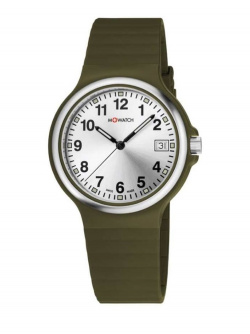 M-Watch MAXI 38